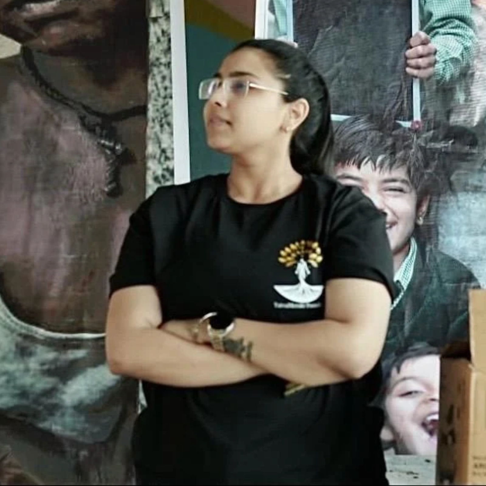 Founder Image